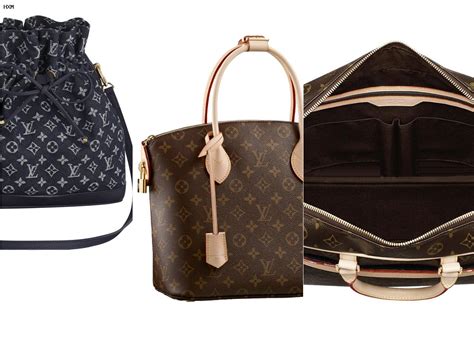 louis vuitton sommertaschen|louis vuitton lv collection.